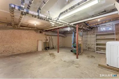 55 Bronx Avenue, Waterbury, CT 06705 - Photo 28