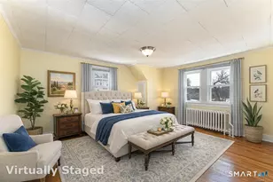 55 Bronx Ave, Waterbury, CT 06705 - Photo 18