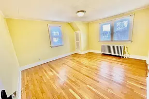 55 Bronx Ave, Waterbury, CT 06705 - Photo 22