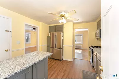 55 Bronx Avenue, Waterbury, CT 06705 - Photo 16