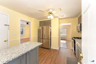 55 Bronx Ave, Waterbury, CT 06705 - Photo 16