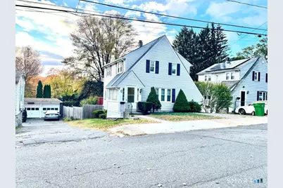 55 Bronx Avenue, Waterbury, CT 06705 - Photo 2