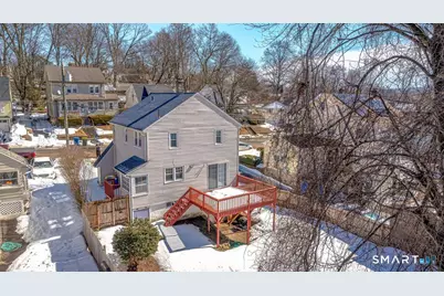 55 Bronx Avenue, Waterbury, CT 06705 - Photo 30