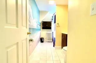 55 Bronx Ave, Waterbury, CT 06705 - Photo 24