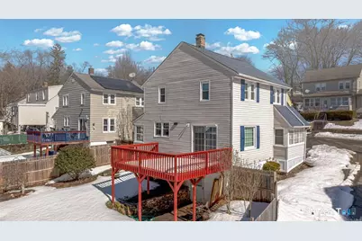 55 Bronx Avenue, Waterbury, CT 06705 - Photo 32