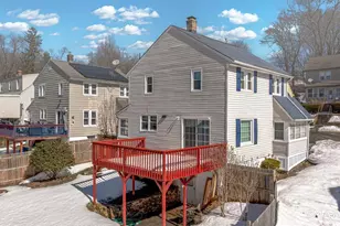 55 Bronx Ave, Waterbury, CT 06705 - Photo 32