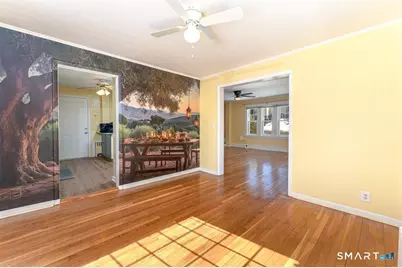 55 Bronx Avenue, Waterbury, CT 06705 - Photo 12