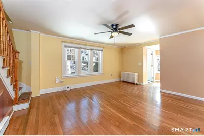 55 Bronx Avenue, Waterbury, CT 06705 - Photo 6