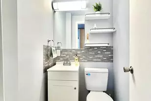 55 Bronx Ave, Waterbury, CT 06705 - Photo 4