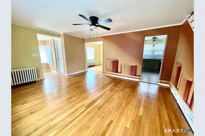 55 Bronx Avenue, Waterbury, CT 06705 - Photo 6