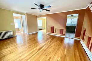 55 Bronx Ave, Waterbury, CT 06705 - Photo 6