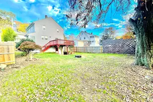 55 Bronx Ave, Waterbury, CT 06705 - Photo 36