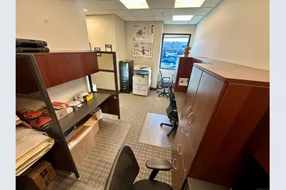 115 Technology Drive #A201, Trumbull, CT 06611 - Photo 12