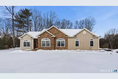16 Crystal Brook Road, Wolcott, CT 06716 - Photo 2