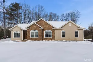 16 Crystal Brook Rd, Wolcott, CT 06716 - Photo 2