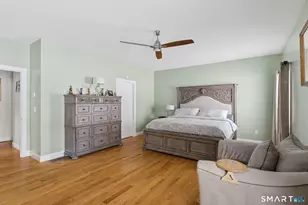 16 Crystal Brook Rd, Wolcott, CT 06716 - Photo 32