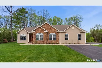16 Crystal Brook Road, Wolcott, CT 06716 - Photo 1