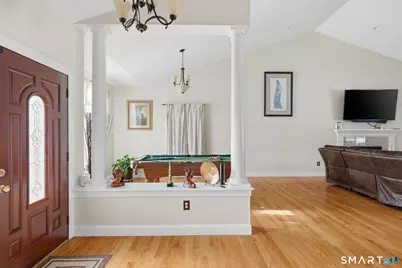 16 Crystal Brook Road, Wolcott, CT 06716 - Photo 8