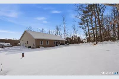16 Crystal Brook Road, Wolcott, CT 06716 - Photo 40