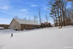16 Crystal Brook Rd, Wolcott, CT 06716 - Photo 40