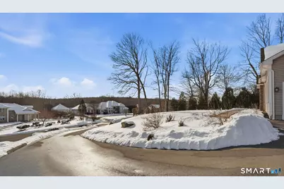 16 Crystal Brook Road, Wolcott, CT 06716 - Photo 38