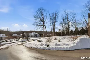 16 Crystal Brook Rd, Wolcott, CT 06716 - Photo 38