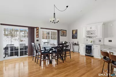16 Crystal Brook Road, Wolcott, CT 06716 - Photo 20