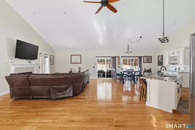 16 Crystal Brook Road, Wolcott, CT 06716 - Photo 6