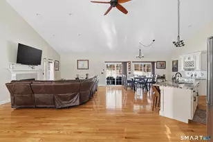 16 Crystal Brook Rd, Wolcott, CT 06716 - Photo 6