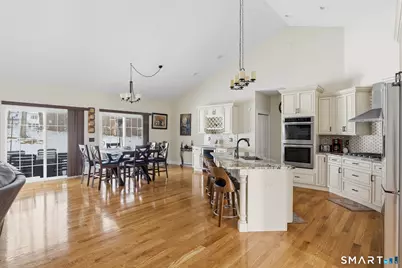 16 Crystal Brook Road, Wolcott, CT 06716 - Photo 14