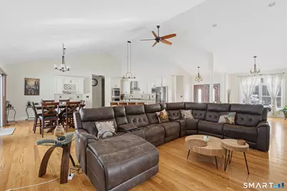16 Crystal Brook Road, Wolcott, CT 06716 - Photo 12