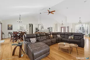 16 Crystal Brook Rd, Wolcott, CT 06716 - Photo 12
