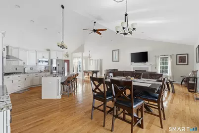 16 Crystal Brook Road, Wolcott, CT 06716 - Photo 22