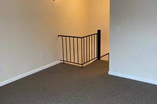 330 Short Beach Rd, East Haven, CT 06512 - Photo 8