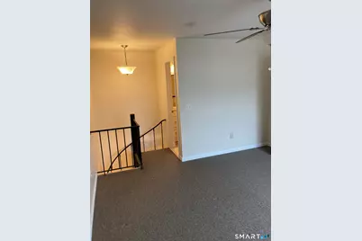 330 Short Beach Road #APT G10, East Haven, CT 06512 - Photo 12