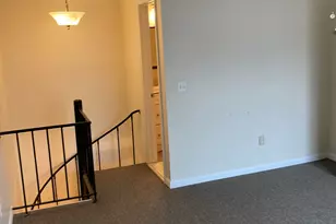 330 Short Beach Rd, East Haven, CT 06512 - Photo 12