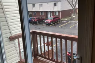 330 Short Beach Rd, East Haven, CT 06512 - Photo 10