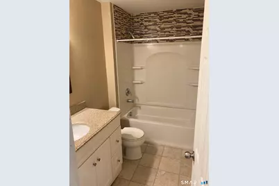 330 Short Beach Road #APT G10, East Haven, CT 06512 - Photo 6