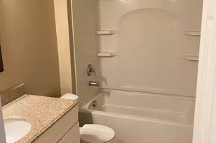 330 Short Beach Rd, East Haven, CT 06512 - Photo 6