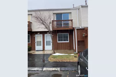 330 Short Beach Road #APT G10, East Haven, CT 06512 - Photo 4