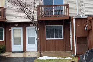 330 Short Beach Rd, East Haven, CT 06512 - Photo 4