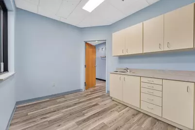 115 Technology Drive #A205, Trumbull, CT 06611 - Photo 18