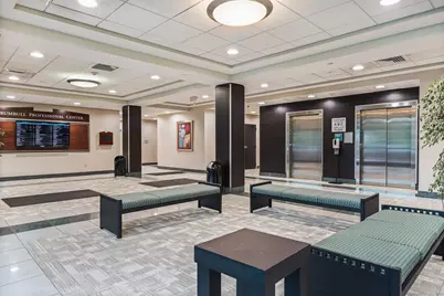 115 Technology Drive #A205, Trumbull, CT 06611 - Photo 4