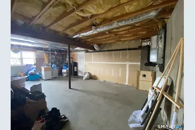 25 Tyler Hill Road, Naugatuck, CT 06770 - Photo 24