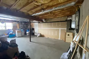 25 Tyler Hill Rd, Naugatuck, CT 06770 - Photo 24