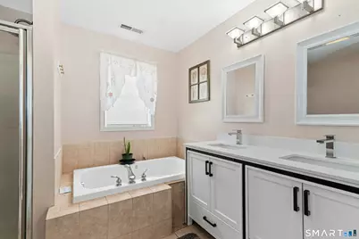 25 Tyler Hill Road, Naugatuck, CT 06770 - Photo 16