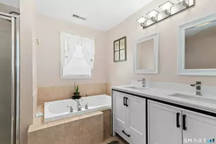 25 Tyler Hill Rd, Naugatuck, CT 06770 - Photo 16