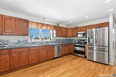 25 Tyler Hill Road, Naugatuck, CT 06770 - Photo 4