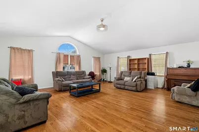 25 Tyler Hill Road, Naugatuck, CT 06770 - Photo 12