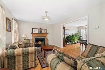 25 Tyler Hill Road, Naugatuck, CT 06770 - Photo 10